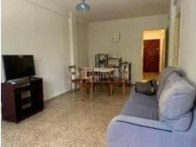 Piso Venta Granada Capital, Cartuja