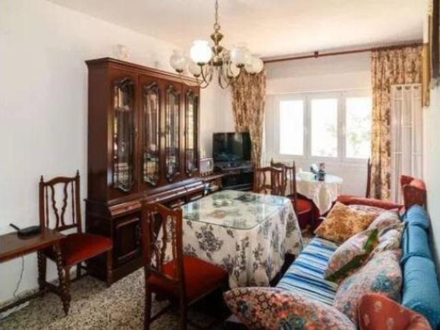 Piso Venta Granada Capital, Cartuja