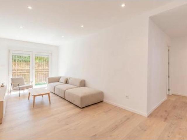 Piso Venta Granada Capital, Cartuja