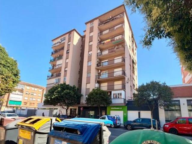Piso Venta Granada Capital, Carretera de la Sierra