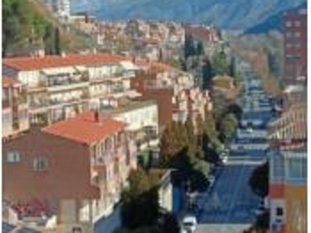 Piso Venta Granada Capital, Carretera de la Sierra