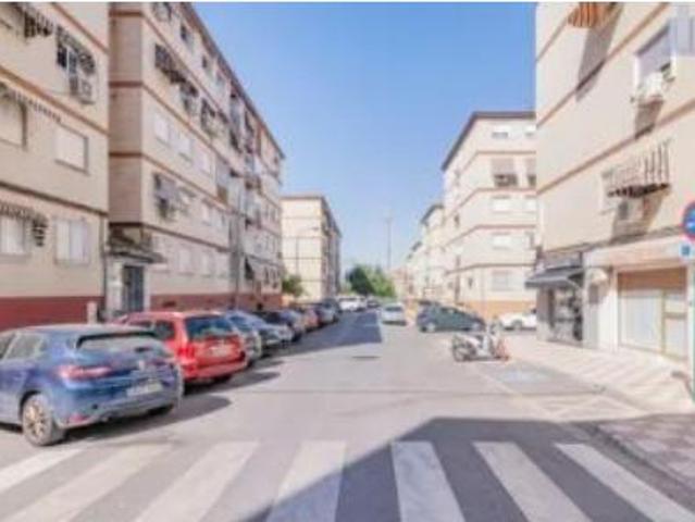 Piso Venta Granada Capital, Castaño Mirasierra