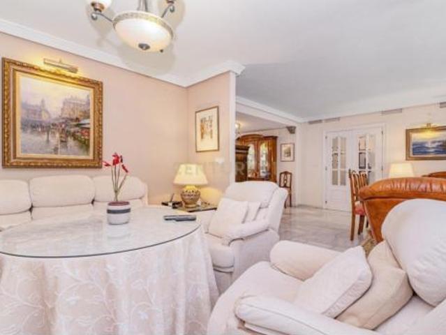 Piso Venta Granada Capital, Castaño Mirasierra