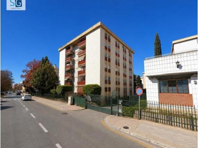 Piso Venta Granada Capital, Castaño Mirasierra
