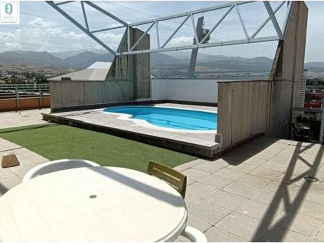 Piso Venta Granada Capital, Castaño Mirasierra