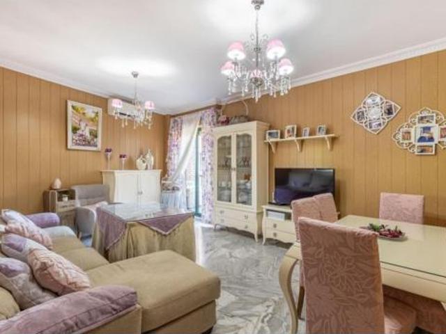 Piso Venta Granada Capital, Castaño Mirasierra