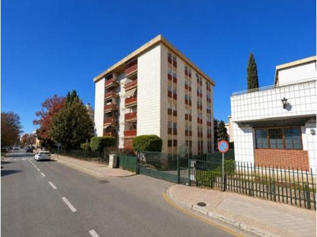 Piso Venta Granada Capital, Castaño Mirasierra