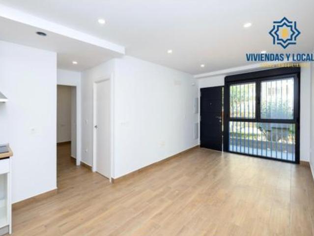 Piso Venta Granada Capital, Casería de Montijo Nueva Granada