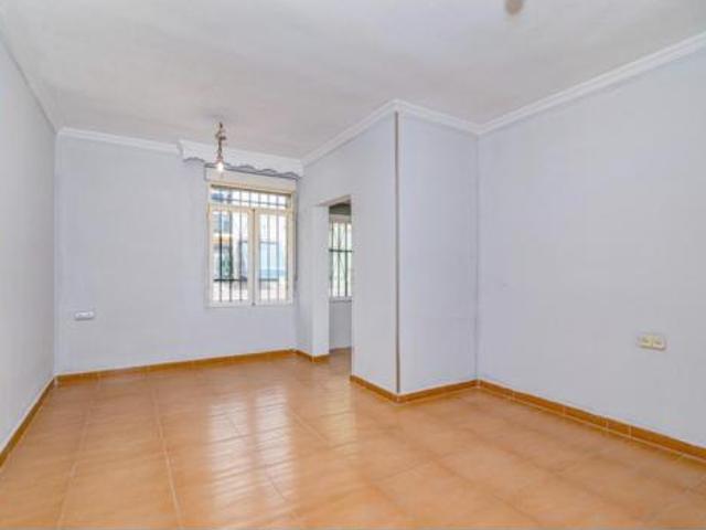 Piso Venta Granada Capital, Casería de Montijo Nueva Granada