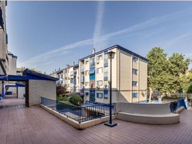 Piso Venta Granada Capital, Casería de Montijo Nueva Granada