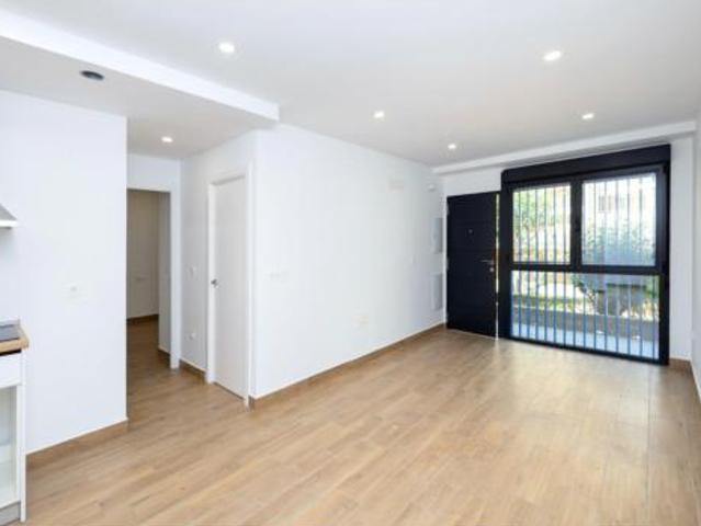 Piso Venta Granada Capital, Casería de Montijo Nueva Granada