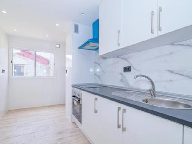 Piso Venta Granada Capital, Casería de Montijo Nueva Granada