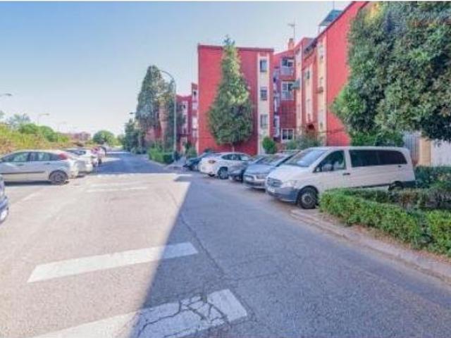 Piso Venta Granada Capital, Casería de Montijo Nueva Granada