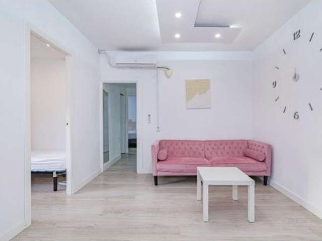 Piso Venta Granada Capital, Casería de Montijo Nueva Granada