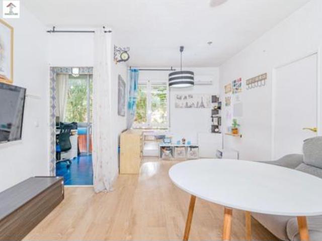 Piso Venta Granada Capital, Casería de Montijo Nueva Granada
