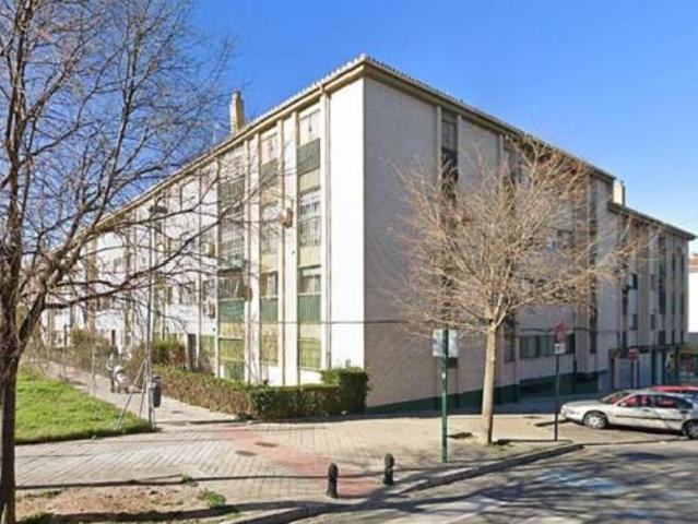 Piso Venta Granada Capital, Casería de Montijo Nueva Granada