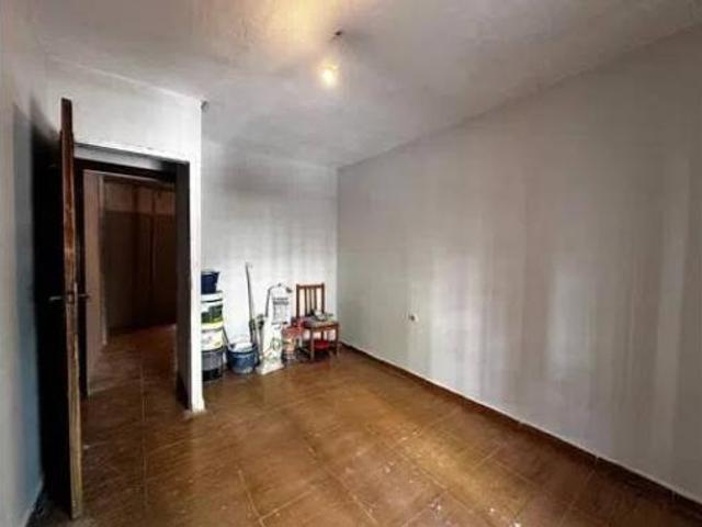 Piso Venta Granada Capital, Casería de Montijo Nueva Granada