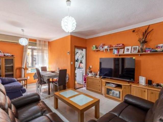 Piso Venta Granada Capital, Casería de Montijo Nueva Granada