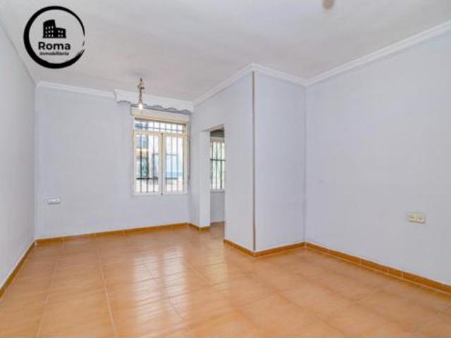 Piso Venta Granada Capital, Casería de Montijo Nueva Granada