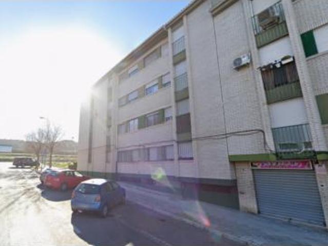 Piso Venta Granada Capital, Casería de Montijo Nueva Granada
