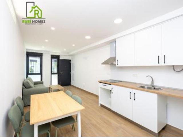 Piso Venta Granada Capital, Casería de Montijo Nueva Granada