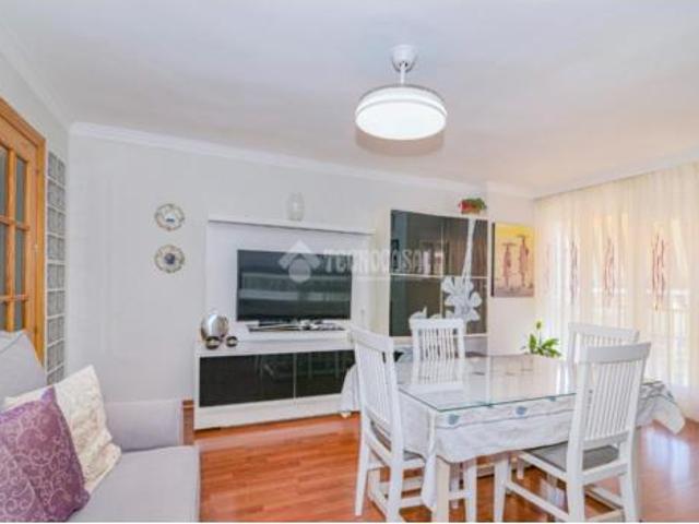 Piso Venta Granada Capital, Casería de Montijo Nueva Granada