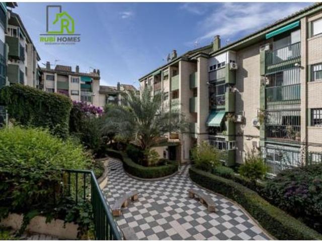 Piso Venta Granada Capital, Casería de Montijo Nueva Granada