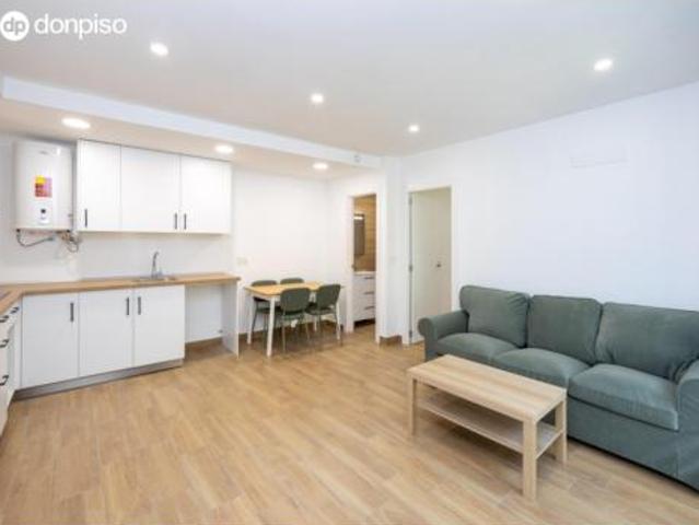 Piso Venta Granada Capital, Casería de Montijo Nueva Granada