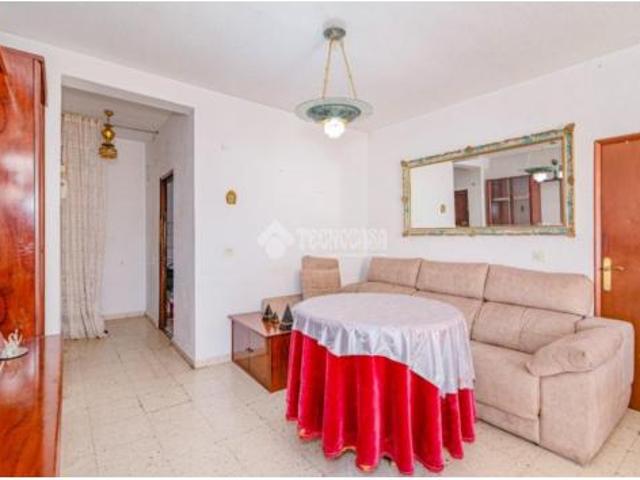 Piso Venta Granada Capital, Casería de Montijo Nueva Granada