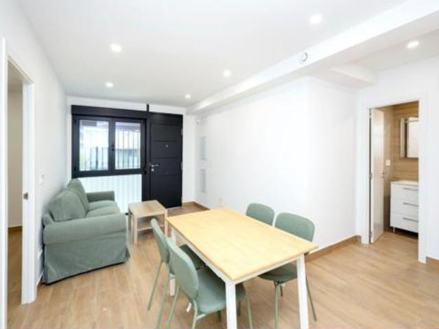 Piso Venta Granada Capital, Casería de Montijo Nueva Granada