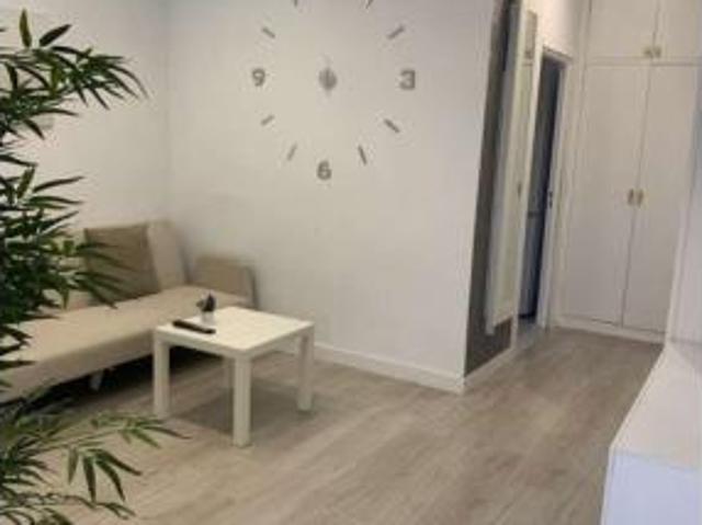 Piso Venta Granada Capital, Casería de Montijo Nueva Granada