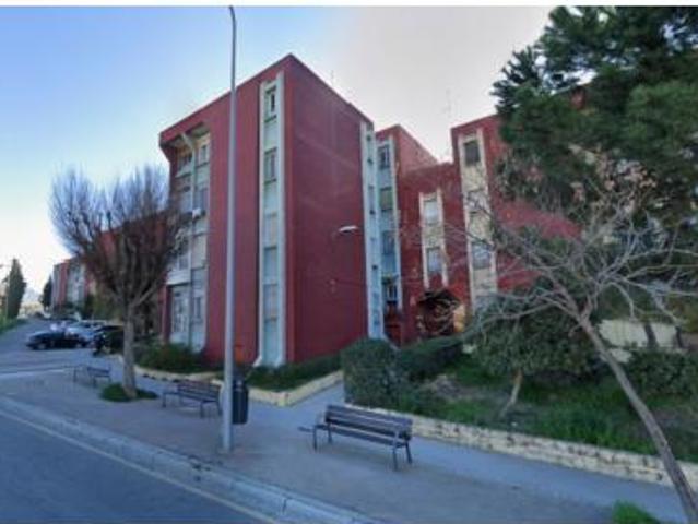 Piso Venta Granada Capital, Casería de Montijo Nueva Granada