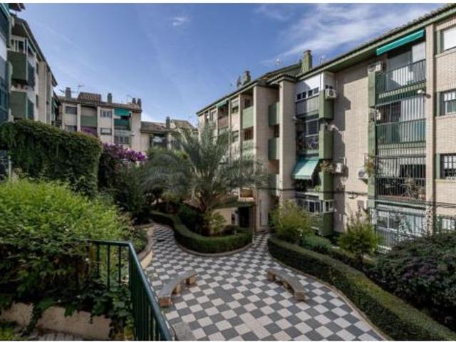 Piso Venta Granada Capital, Casería de Montijo Nueva Granada