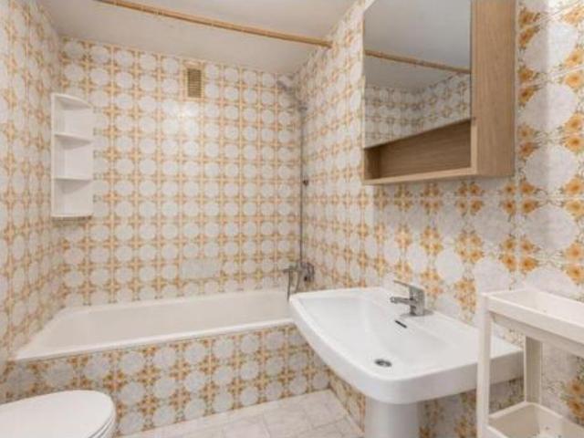 Piso Venta Granada Capital, Casería de Montijo Nueva Granada