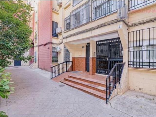 Piso Venta Granada Capital, Casería de Montijo Nueva Granada