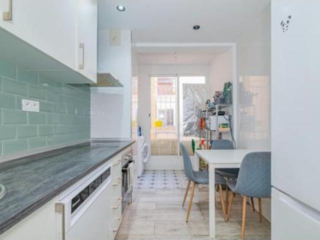 Piso Venta Granada Capital, Casería de Montijo Nueva Granada