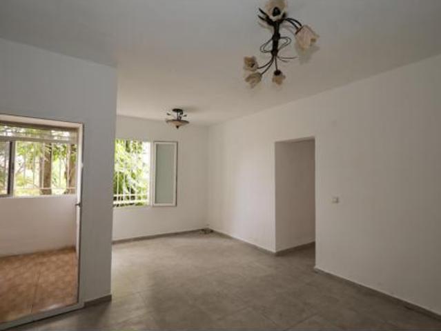 Piso Venta Granada Capital, Casería de Montijo Nueva Granada