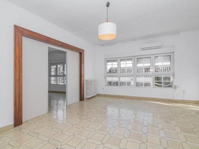 Piso Venta Granada Capital, Centro Catedral