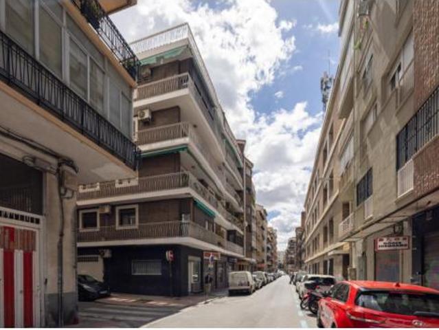 Piso Venta Granada Capital, Centro Catedral