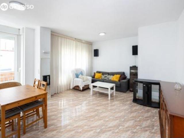 Piso Venta Granada Capital, Centro Catedral