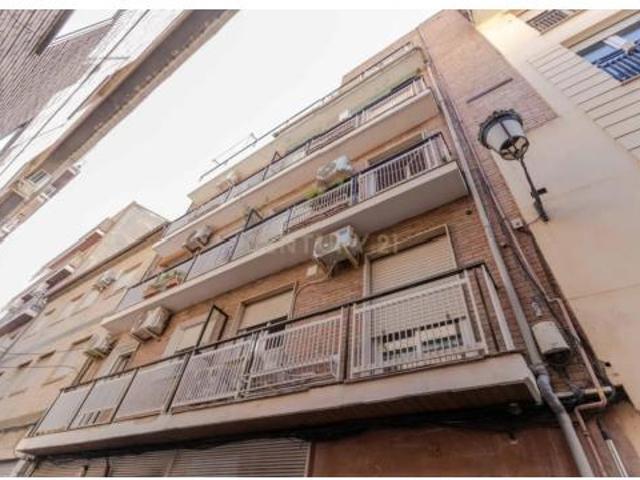 Piso Venta Granada Capital, Centro Catedral