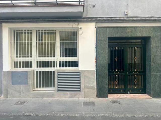 Piso Venta Granada Capital, Centro Catedral
