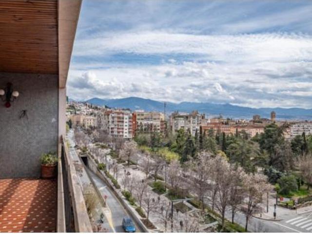 Piso Venta Granada Capital, Centro Catedral