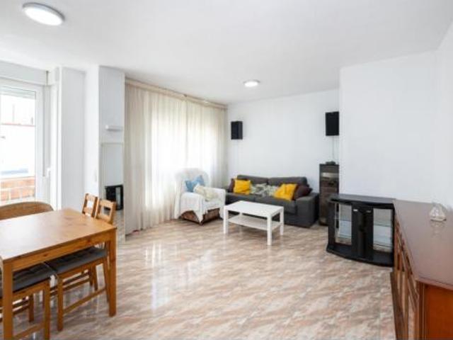 Piso Venta Granada Capital, Centro Catedral