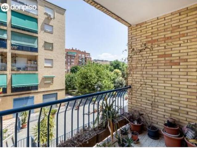 Piso Venta Granada Capital, Cervantes