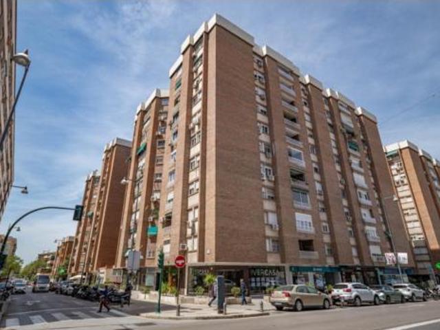 Piso Venta Granada Capital, Cervantes