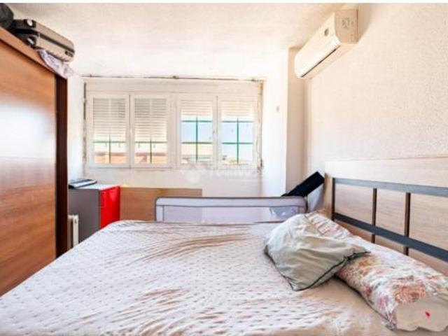 Piso Venta Granada Capital, Chana