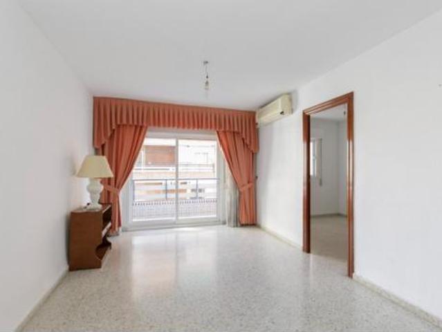 Piso Venta Granada Capital, Chana