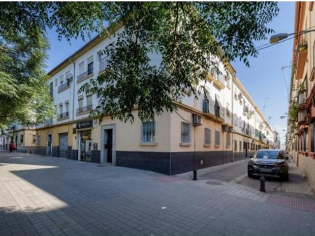 Piso Venta Granada Capital, Chana