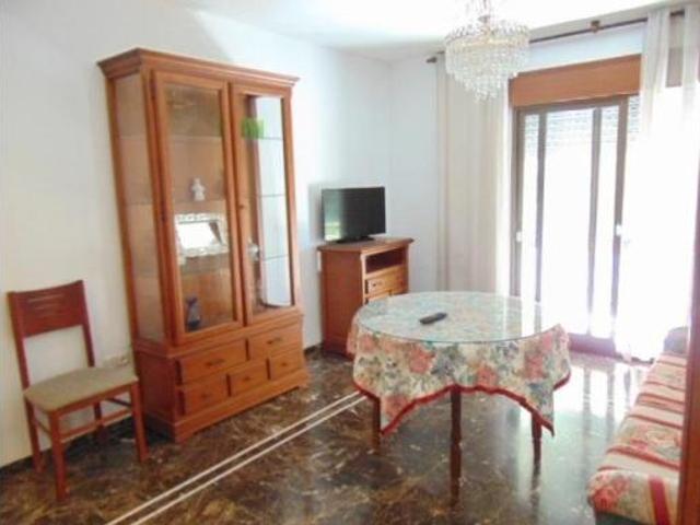 Piso Venta Granada Capital, Chana
